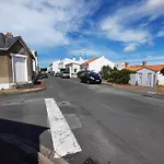 Maison De Au Calme, De Plain Pied, 2 * Saint-Jean-de-Monts
